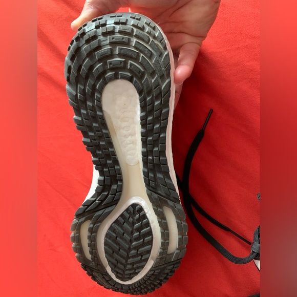 Adidas woman Ultra boost - Picture 4 of 10